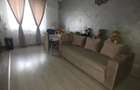 VAND APARTAMENT 2 CAMERE - 2