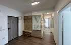 Apartament decomandat, 2 camere, 56 mp, Braytim