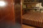 Inchiriez spatiu comercial (locuibil) - 1