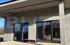 Casa 4 camere predare la gri, 110 mp, zona Micesti - 10