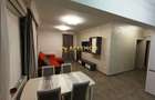 Apartament cu 3 camere in Ploiesti, MRS Village, zona Albert - 1