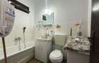 Apartament de 2 camere, decomandat, 50mp, Tractorul - 12