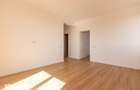Garsoniera la cheie de vanzare in Lumina 55000 euro TVA inclus - 12