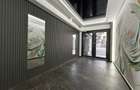 Apartament 2 camere - 1