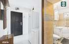 De Inchiriat Apartament 2 camere Zona Olimpia Stadion Timi?oara - 10