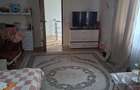 Casa de vanzare Vulcan Brasov - 2
