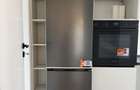 Ap. 2 Camere - Sun Royal View, Prima Inchiriere, Bloc Nou, Metrou - 4