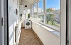 Apartament 4 camere+ Garsoniera in vila Vatra | Curte+ Garaj | Pivnita | Boxa - 10