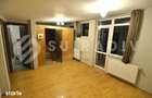 Casa cu 5 camere | Buna Ziua | Garaj dublu Curte amenajata Sauna - 6