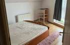 Apartament spatios 2 camere, zona Zorilor - 2