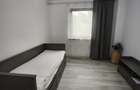Apartament 3 camere de inchiriat, 63 mp, zona Centrala - 5