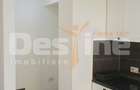 Apartament semidecomandat - 6