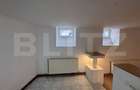 Oportunitate ! Apartament cu 2 camere, 59 mp,  Semicentral - 3
