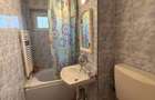 Apartament 2 camere, etaj 1 zona Mihai Eminescu - 7