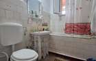 Apartament 3 camere confort 1 in Micro 16 etaj 2 cu 2 balcoane 67mp