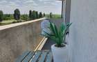 Inchiriere studio Bragadiru - 8