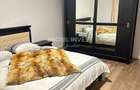 Exclusivitate! Casa individuala Gura Sohodol - 200 mp + teren 700 mp - 6