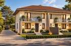 Casa Snagov | Acces lac + ponton 90 m | 4 camere | 149.000 - 3