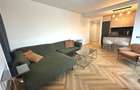 Apartament 2 camere | LUX | Parcare | Rond OMV Pipera - 1