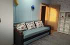 Apartament cu 3 camere, Cetate-Kaufland - 5