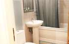 Inchiriez apartament 2 camere - 3