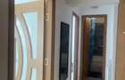 Vand apartament , 3 camere , renovat , etaj 1 , zona Unic , central - 8