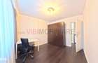 Unirii - Piata Alba Iulia - str Aurel Botea - 3 camere - mobilat - 2