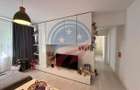 Apartament 3 camere/de inchiriat/Parter/Craiovita Noua - 2