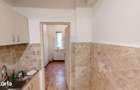 Apartament 3 Camere de Vanzare *Cismigiu* *Tur Virtual* - 7