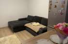 Apartament 2 camere Dream Residence Soseaua Salaj - 4