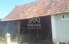Casa 4 camere | 140 mp | Ghirbom, Com. Berghin | 1708 mp Teren | COMISION 0% ! - 3