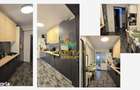 Apartament 3 camere- mobilat si utilat- cu gradina proprie - 14