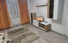 Apartament de vanzare Banat - 1