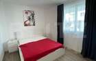 Apartament 2 camere, 50 mp, modern, zona BMW - 5