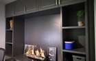Inchiriez apartament cu 3 camere Cluj Str Aurel Vlaicu nr 184 - 1