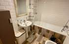 Inchiriez apartament 2 camere, Ared-Micalaca - 3