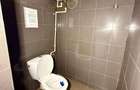 SPA?IU COMERCIAL PREMIUM DE INCHIRIAT | ULTRACENTRAL GALA?I - 7
