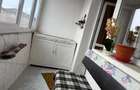 apartament doua camere etaj 3 - 5