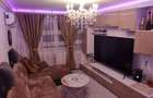 Apartament 2 camere renovat complet - 3