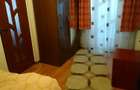Apartament 2 camere, etaj 2, zona 9 mai, aleea Teilor - 4