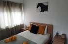 Apartament cu 2 camere de in inchiriat in zona Aviatiei - 1