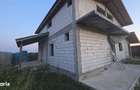 Vand Casa RATE P+ 1 Clinceni 243mp construiti 500mp teren URGENT! - 5