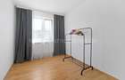 Apartament 3 camere de vânzare în Mangalia, Str. Sirenei .