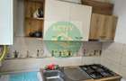 Apartament 2 camere, decomandat - 3