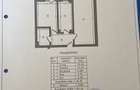 Apartament de vanzare sector 4 - 6