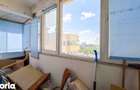 Apartament 4 camere, 2 bai, 2 balcoane, bloc reabilitat - 15