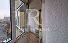Apartament cu 4 camere | Decebal | 68 utili | Lift | Oradea - 2