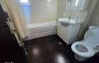 Apartament 3 camere Prelungirea Craiovei, bloc nou, lift