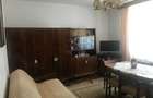 Apartament ultracentral cu garaj in Lugoj - 2
