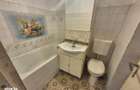 Apartament 3 camere, bloc izolat ,Vlaicu ,etaj intermediar - 14